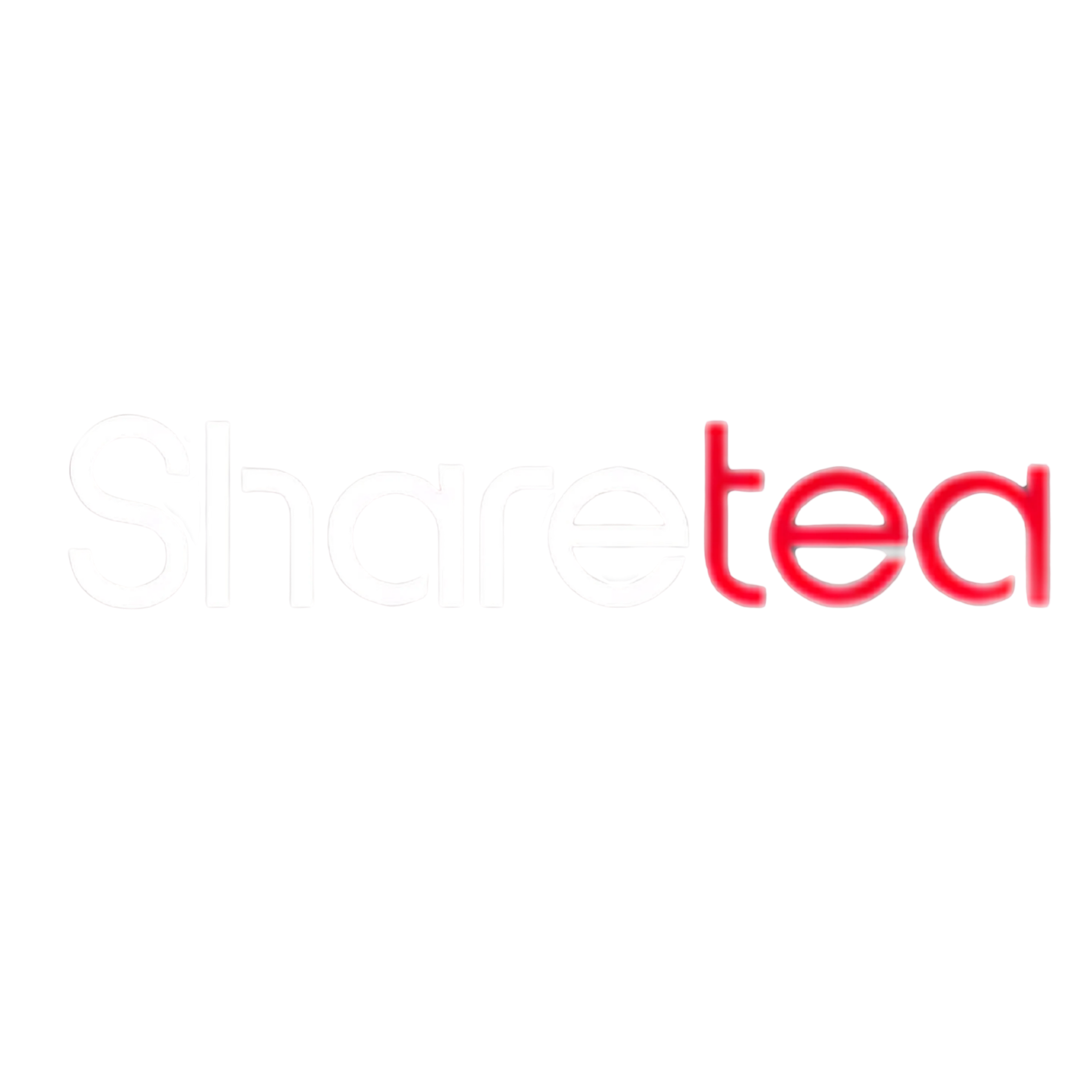 Sharetea