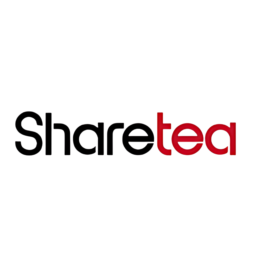 Sharetea